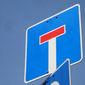 Белорусская экономика зашла в тупик