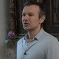 Вакарчук рассказал, какая революция поможет украинцам