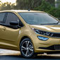Tata Altroz