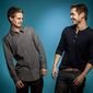 Facebook не смог купить за 3 млрд. долларов Snapchat