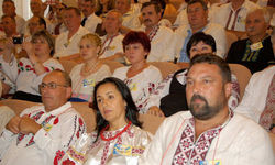 В Украине сегодня отмечают День учителя