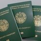 Президенту Узбекистана внесли предложение о продлении срока обмена паспортов
