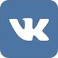 Сегодня соцсети "ВКонтакте" исполняется 10 лет