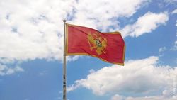 Провал РФ на Балканах: Черногория подтвердила стремление в ЕС и НАТО