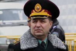 Боевики перешли в наступление по всей территории Донбасса – Минобороны