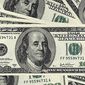 Курс доллара на Форекс начал неделю ростом на 0,29%: 5 ключевых новостей недели