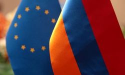 Армения в ТС или ЕС: победа Москвы над Брюсселем или политические тупики – трейдеры