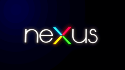 До конца года выйдут два смартфона Nexus от LG и Huawei