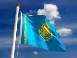 Сохранит ли преемник Назарбаева русскоязычный север Казахстана – Guardian