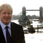 Мэр Лондона будет агитировать за выход Британии из ЕС - Sky News