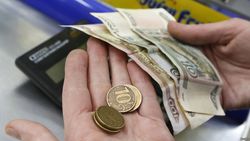 Кризис в России приобрел форму замкнутого круга – экс-министр Нечаев
