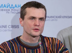 Игорь Луценко считает, что полицейская реформа в Украине провалилась