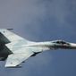 В Латвии объявили усиленную боевую готовность