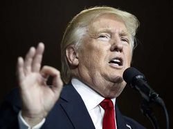 Станет ли Трамп другом для России? 