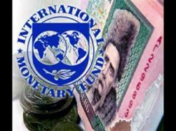 МВФ не требует от Украины поднять пенсионный возраст – Минфин