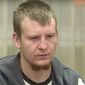 ГРУшника Ерофеева, которого обменяли на Савченко, ликвидировали – Агеев