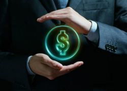 Прибыль VIP-трейдеров Masterforex-V в июле 2017 года превысила 700 долларов США