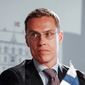Введение нового пакета санкций ЕС против России "тормознула" Финляндия – WSJ