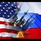 Спасет ли Грецию драхма