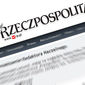 Польша не верит словам Лукашенко об Украине и ждет атаки РФ через Беларусь
