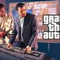 Слухи: Grand Theft Auto 5 для компьютеров выйдет в начале 2014 года  