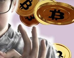 Биткоин за миллион: а кому он будет нужен в будущем