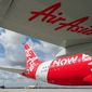 Рейс разбившегося авиалайнера AirAsia был нелегальным 