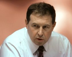 И внешние, и внутренние враги Путина пока бессильны – Илларионов