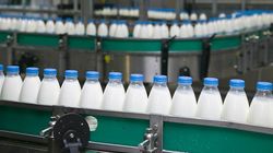  ЕАЭС не защитил: Между Россией и Казахстаном разворачиваются торговые войны 