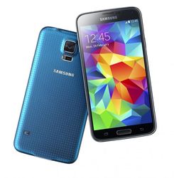 Samsung Galaxy A8 сможет похвастаться экраном Full HD Super AMOLED