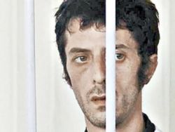 Присяжные признали Хайсера Джемилева невиновным в умышленном убийстве