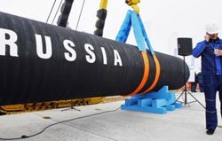 Плохих новостей для &laquo;Газпрома&raquo; слишком много