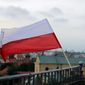 Декоммунизация добралась и до Польши