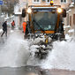 Станут ли ледяные дожди нормой для погоды в Москве? 