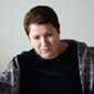 ПриватБанк возглавила Галина Пахачук