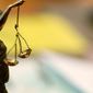 Когда заработает Антикоррупционный суд в Украине?