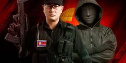 Северокорейские хакеры могут выкрать любой файл