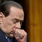 Берлускони запретили быть чиновником на протяжении 2 лет 