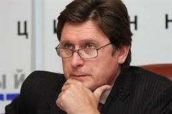 Стороны должны прийти к перемирию, а не заниматься пиаром – Фесенко