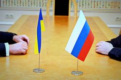Названы 10 уроков и ошибок РФ на президентских выборах в Украине