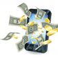 «ВКонтакте» запустила сервис денежных переводов