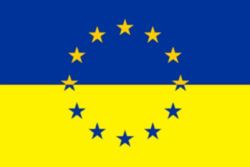 Украина и курс гривны: что теряют и приобретают страны, вступая в ЕС