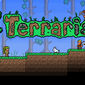 Игры для детей: названы достоинства и недостатки Terraria глазами геймеров