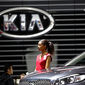 KIA заморозил поставки в Россию даже предоплаченных автомобилей