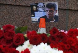 Макаревич ожидает правдивого расследования убийства Немцова
