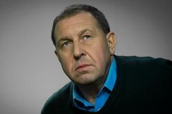 Гибридную войну против Украины Путин не остановит – Илларионов