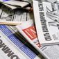 В Финляндии заработает группа для противодействия СМИ РФ