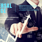 Специалисты «Universal Service» посоветовали, как правильно распорядиться своими сбережениями