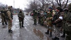 Боевикам ДНР отменили льготы и доплаты – СМИ