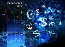 В Masterforex-V Expo назвали лучший инвестиционный фонд в марте 2016 года